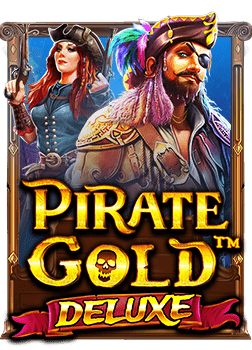 สมัครเว็บพนันออนไลน์ ไม่มีขั้นต่ํา ด้วยสูตรเล่นสล็อตสุดปัง