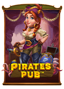 เคล็ดลับสมัครเว็บเครดิตฟรี ฉบับมือใหม่หัดเล่น