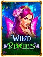 วิธีเล่นง่ายๆ เมื่อสมัครเว็บพนันออนไลน์ตรง