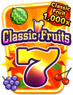 สมัครเว็ปฟรีเครดิต พร้อมวิธีเล่นที่ง่ายและคุ้มค่า