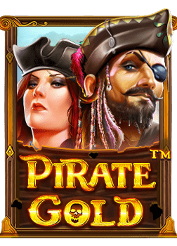 วิธีสมัครเว็บพนันออนไลน์ตรงให้ได้ผลดีที่สุด